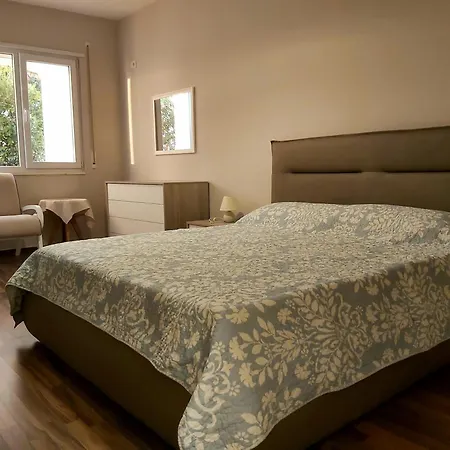 Luxury Sea View Sarande